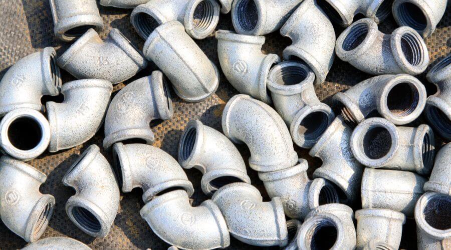 Professional Siding Services services in Hilton, NY